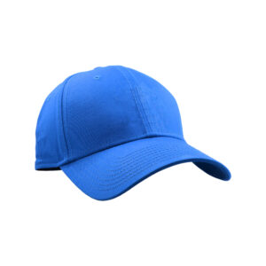 ISIDRA PREMIUM CAP